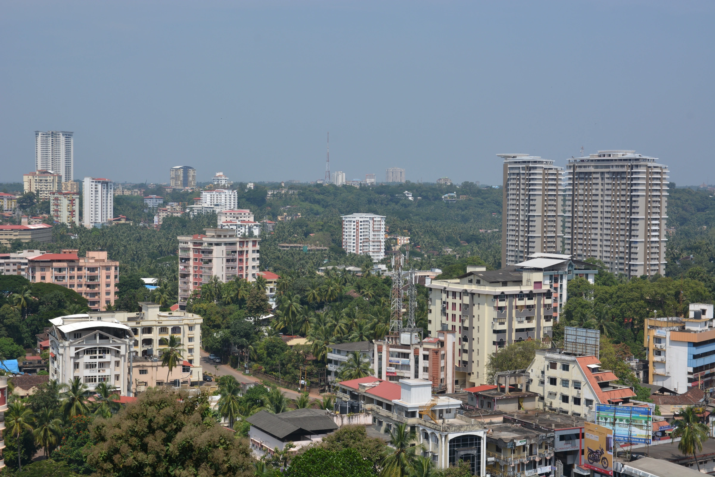 New_Mangalore[1].webp